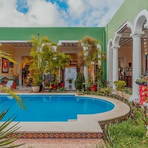 book here