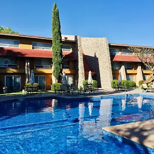 https://real-de-minas-queretaro-76180.hotels-in-queretaro.com