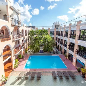 book here